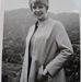 Adele Kuhn - Facebook