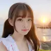 adelekuhn - @adelegie9xh - TikTok