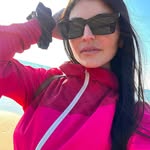 Kuhn Adele - @kuhnadele4 - Instagram