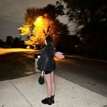 Adèle 🍊 - @adele_lawson - Instagram