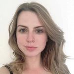 Adele - @adele.lawson808 - Instagram