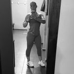 adele - @adele_lawson_3 - Instagram