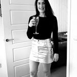 Adele Elizabeth Alison - @adele_lawson22 - Instagram