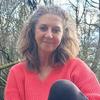 Adele Lawson865 - @adelel865 - TikTok