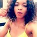 Adèle Lawson - Facebook