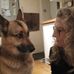 Adele Lawson - Facebook