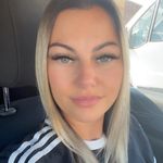 Adele Lawson - @adeleajl87 - Instagram
