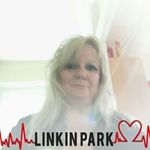 Adele Lawson - @adele.lawsondenley - Instagram