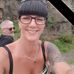 Adele Lawson - Facebook