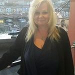 Adele Lawson - @catdecoy_ - Instagram