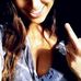 Adele Lawson - Facebook