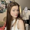 Adele Lawson - @adele.lawson - TikTok