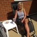 Adele Lawson - Facebook