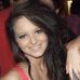Adele Lawson - Facebook
