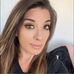 Adele Lawson - Facebook