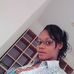 Adele Rosie Lawson - Facebook