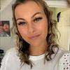 adelelawson933 - @adelelawson933 - TikTok