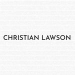Manager For Christian Lawson - @christian.lawson.adele_pv - Instagram