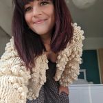 Rachel Lawson - @rach_adele_lawson - Instagram