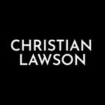 Recruiter For Christian Laws - @christian.lawson.adele_2c - Instagram