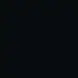 🕷️ - @adel_e.lentini_ - TikTok
