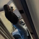 @adel_e.lentini_ - Instagram
