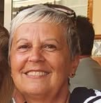 Adele Burruezo Lentini - Facebook