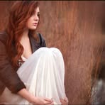 Adele Lentini - Facebook