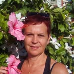 Adele Lentini - Facebook