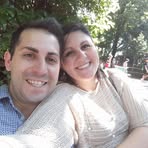 Adele Lentini - Facebook