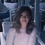 Adele Lentini - @adelelentini - Instagram