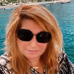adele - @adele.leonard - Instagram