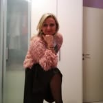 Adele - @adeledileonardo - Instagram