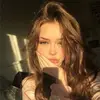Adele Leonard - @adele.leonard7 - TikTok