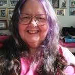 Adele Leonard - Facebook