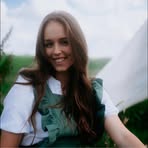 Adèle Leonard - Facebook