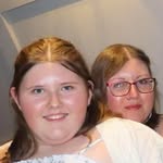 Adele Leonard - @stelli_wizard - Instagram