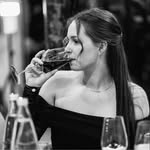 Adèle Léonard - @ad_leonard - Instagram