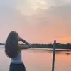 Adèle Leonard - @adele.leonardd - TikTok