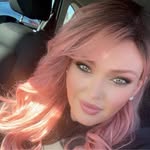 Adele Najdovski - @adeleleonard - Instagram