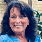 @adeleleonardorealtor - Instagram