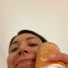 Adelle Leonard - @adelleleonard - TikTok