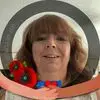 Nicola Debra Adele Leonard - @nicola.debra.adel - TikTok