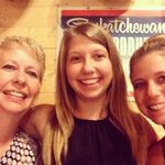 Adele Levine - @adele.levine.7 - Instagram