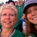 Adele Levine - Facebook
