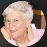 Adele Levine - @adelelevine54 - Instagram