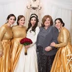 Adele Levine - Facebook