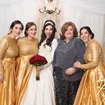 Adele Levine - @levineadele - Instagram