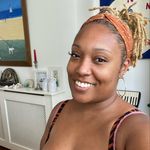 Adele Levine - @adeles_health - Instagram