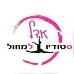 אדל-סטודיו למחול - @studio.adelelevy - Instagram
